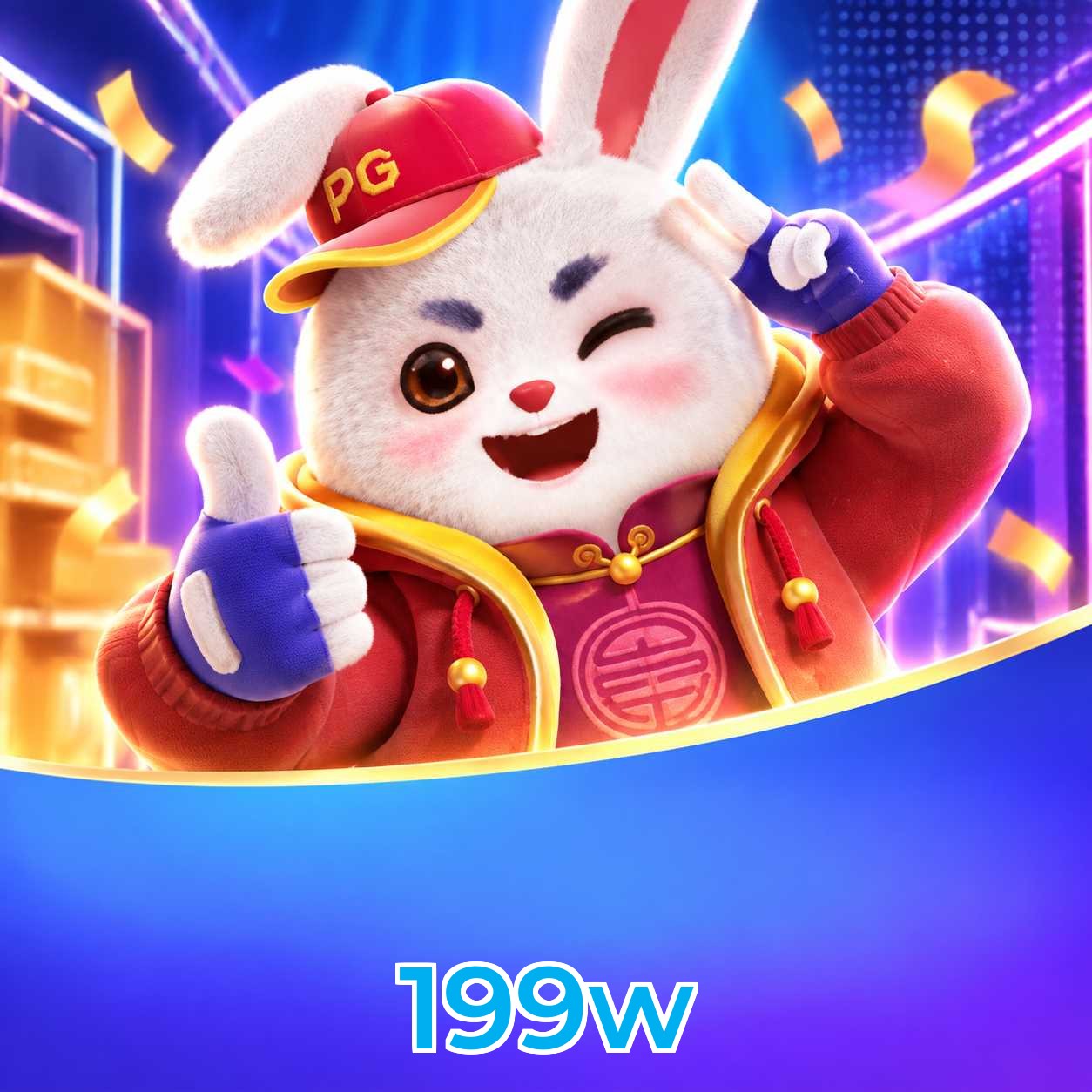 Loteria 199w - Quina e mais jogos