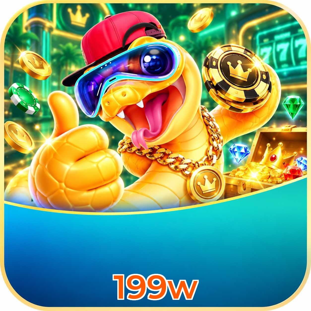 199w Certificado eCOGRA - Jogos Justos Auditados