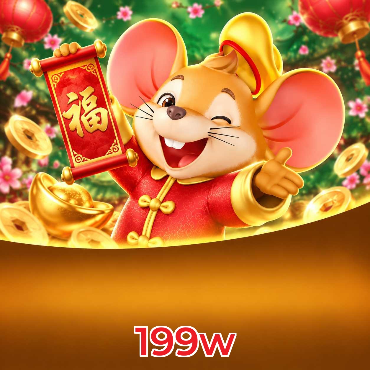 199w Instalar Logo 3