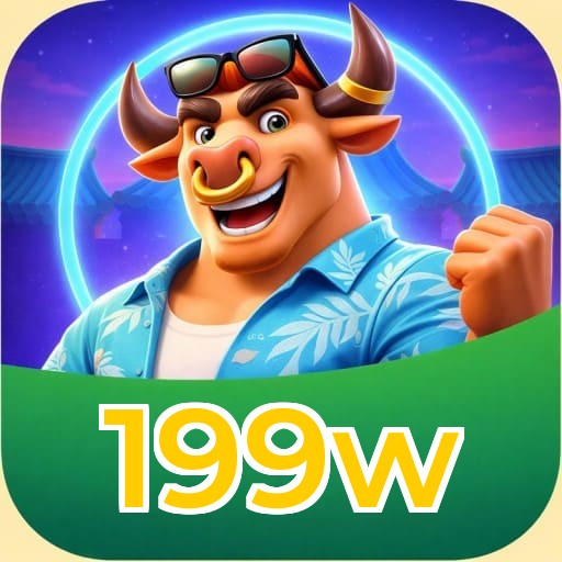 Tabela RTP verificado dos top 15 jogos mais populares 199w - Gates of Olympus, Fortune Tiger, Aviator