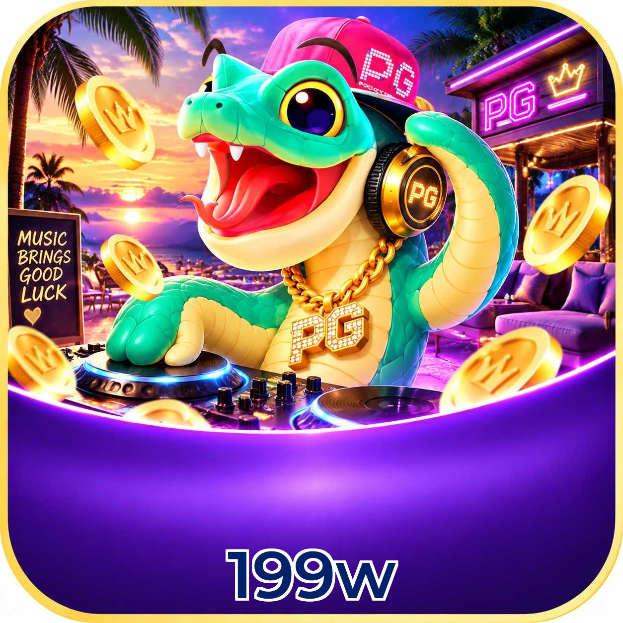 Slots 199w - Giros Grátis Diários
