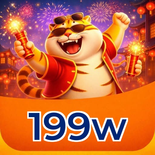 Tabela RTP dos jogos de cassino da 199w