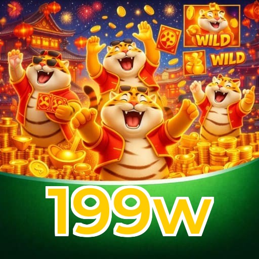 199w APP mobile iOS Android - 187 mil downloads São Paulo Rio BH
