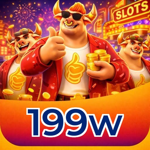 Catálogo 199w 2.547 jogos - Pragmatic Play, Evolution, NetEnt