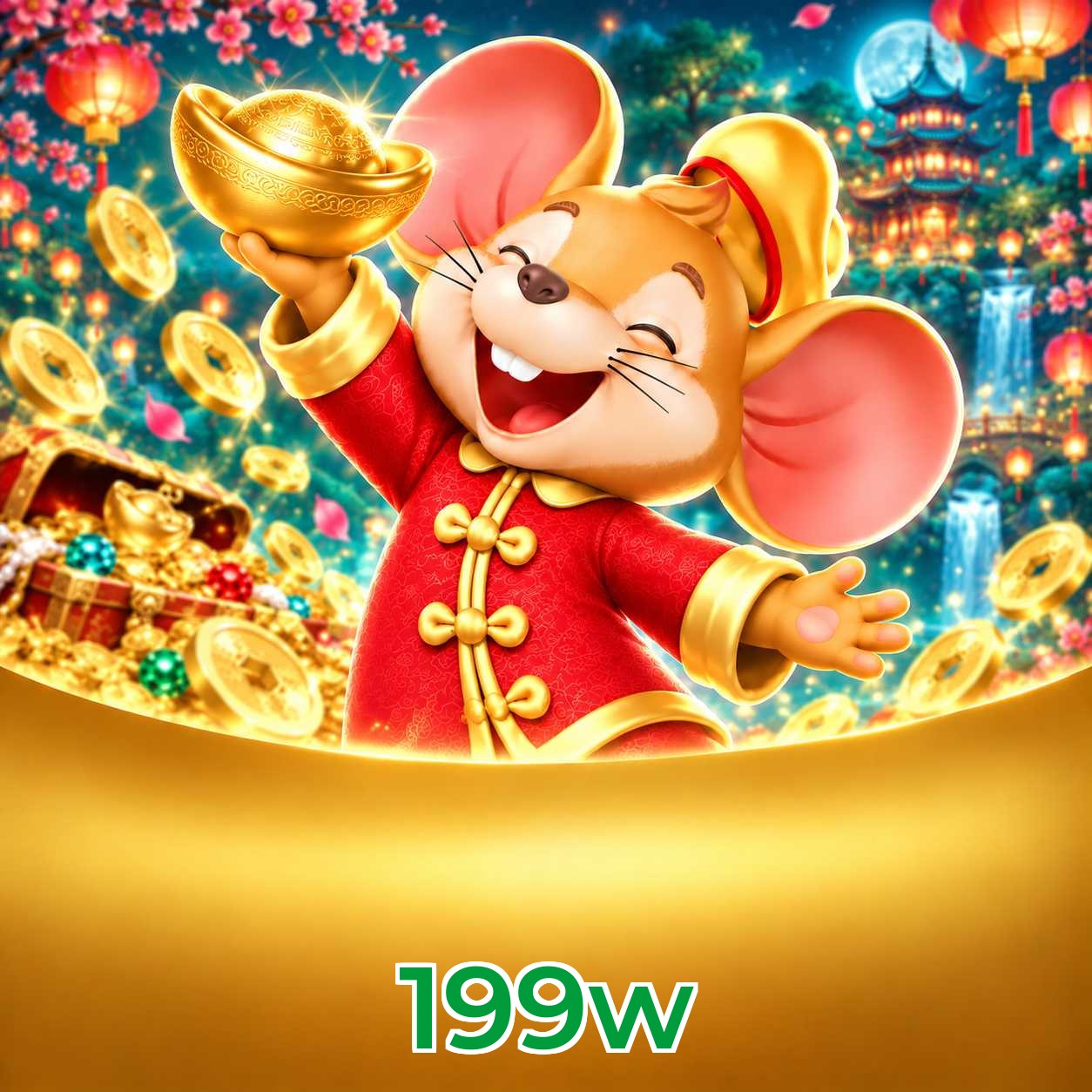 199w Download Oficial