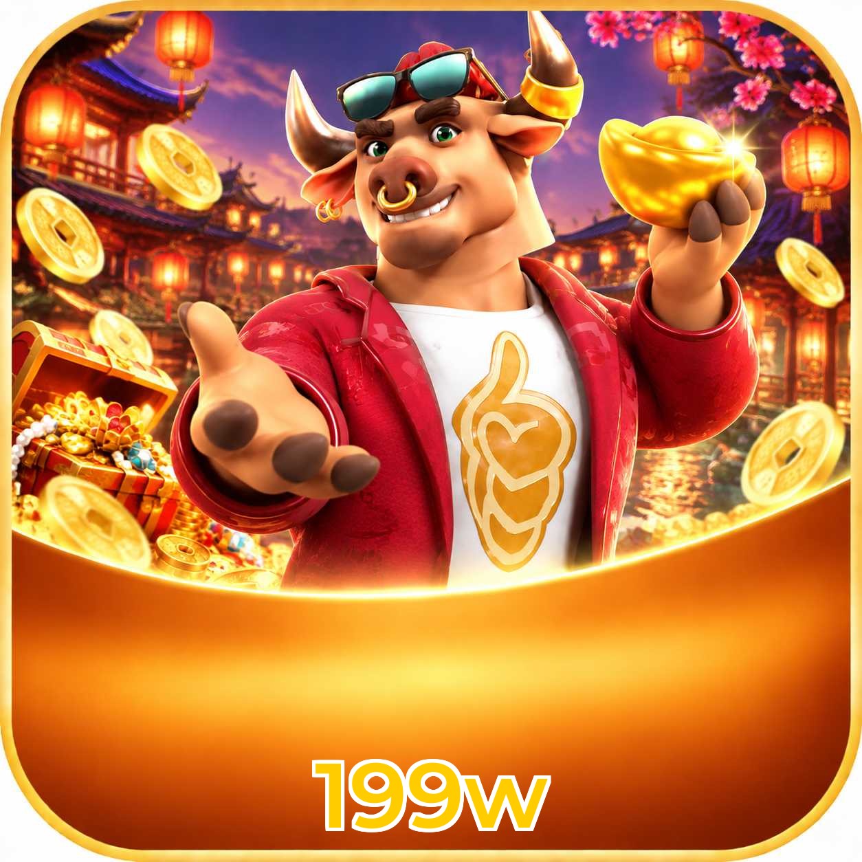 Curaçao Gaming