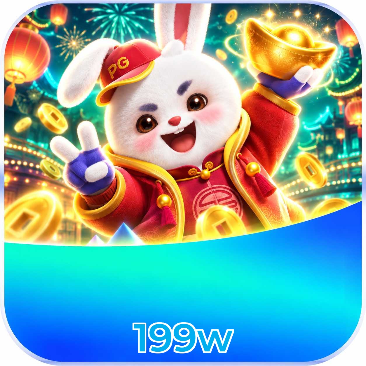 199w Instalar Logo 1