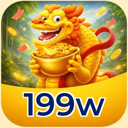 FAQ 199w Brasil - Perguntas frequentes sobre bônus, PIX, RTP, APP mobile e VIP