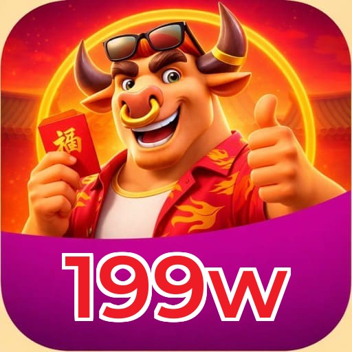 Comparação APP mobile vs versão web da 199w