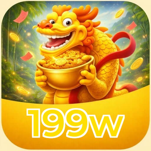 Fluxo de download do app 199w — referência visual